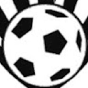 Meet your Posher, Alan